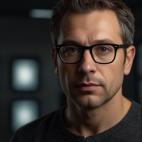 Yann Dupuis — Tech Lead